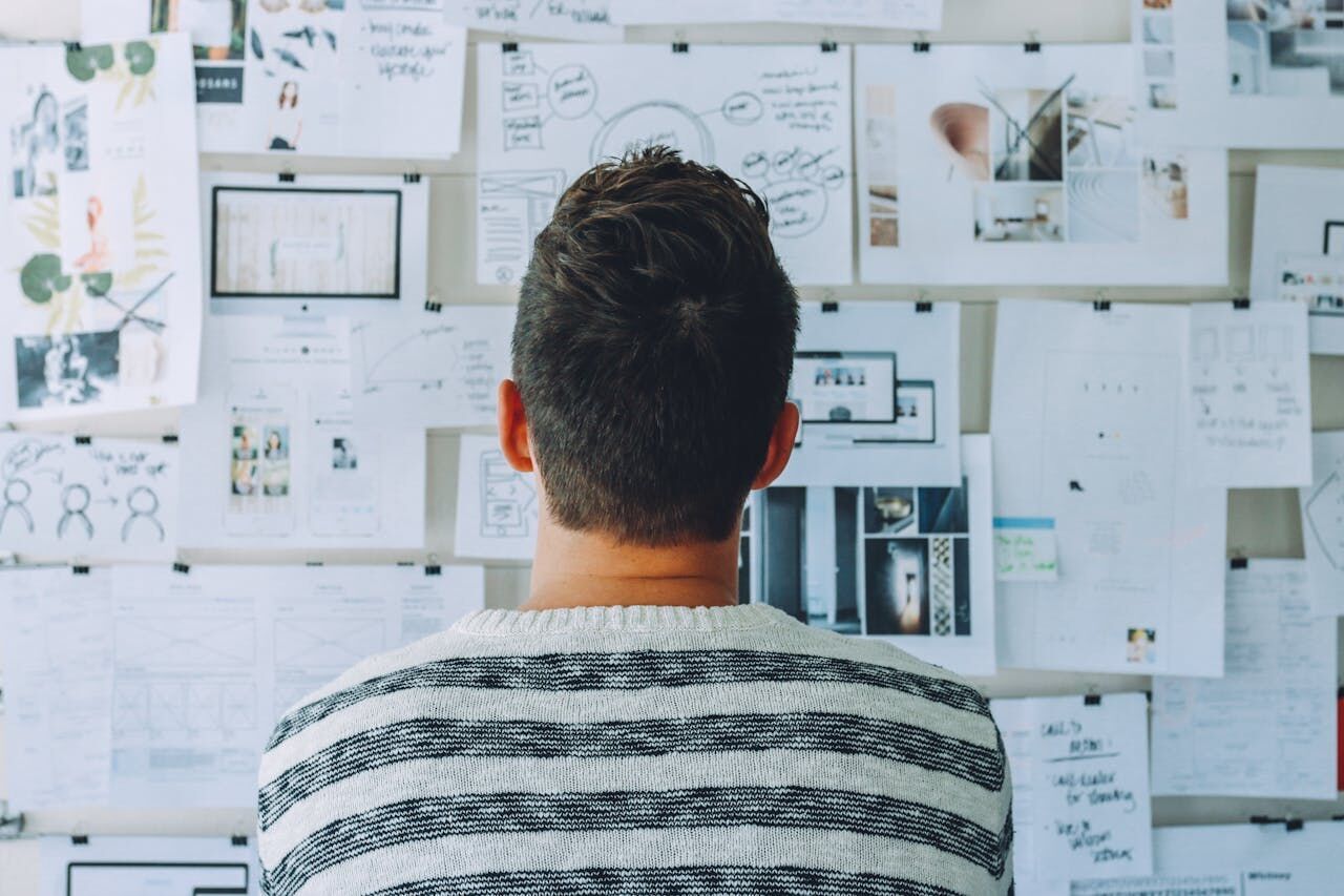 pexels-startup-stock-photos-212286